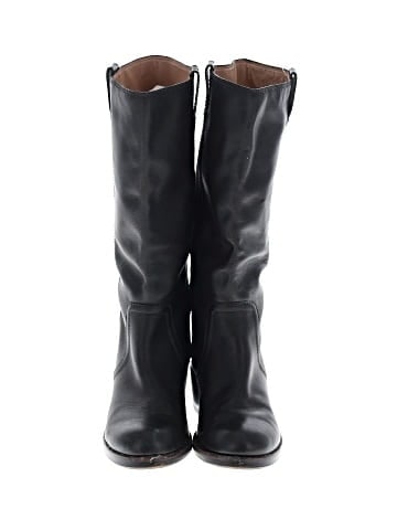 Madewell Boots (view 2)