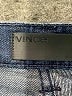 Vince. Blue Jeans Size 28 waist - photo 6