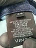Vince. Blue Jeans Size 28 waist - photo 7
