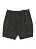 Gap Solid Gray Shorts Size 28 waist - photo 1
