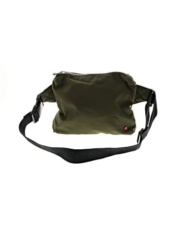 STATE Belt Bag (view 2)