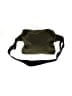 STATE Green Belt Bag One size - photo 2