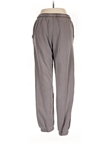 Cotton On Casual Pants (view 2)