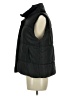 Blu Pepper 100% Polyester Black Vest Size M - photo 5
