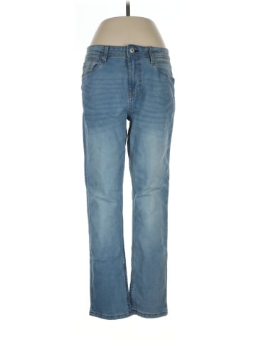 Kenneth Cole New York Jeans (view 1)