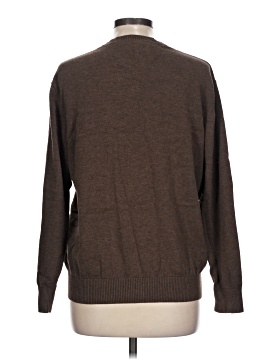 Tommy Hilfiger Pullover Sweater (view 2)