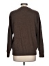 Tommy Hilfiger Brown Pullover Sweater Size L - photo 2