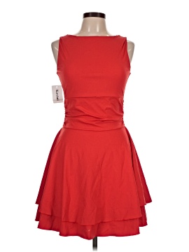 Assorted Brands Cocktail Dress