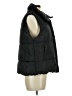Blu Pepper 100% Polyester Black Vest Size M - photo 4