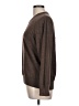 Tommy Hilfiger Brown Pullover Sweater Size L - photo 5