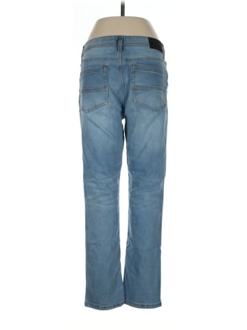 Kenneth Cole New York Jeans (view 2)