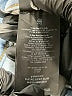 G-Star RAW Blue Jeans Size 29 waist - photo 8