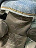 G-Star RAW Blue Jeans Size 29 waist - photo 10