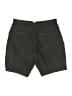 Gap Solid Gray Shorts Size 28 waist - photo 2