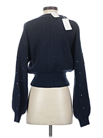 Sadie & Sage Cardigan (view 2)