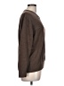 Tommy Hilfiger Brown Pullover Sweater Size L - photo 4