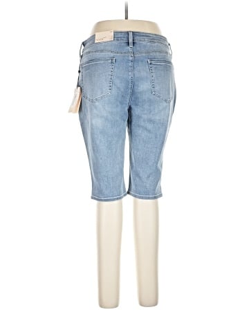 NYDJ Jeans (view 2)