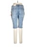 NYDJ Blue Jeans Size 14 (petite) - photo 2