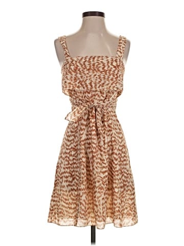 Theory Casual Dress (view 1)