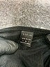 Shein Black Tank Top Size 4 - photo 7
