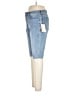 NYDJ Blue Jeans Size 14 (petite) - photo 5