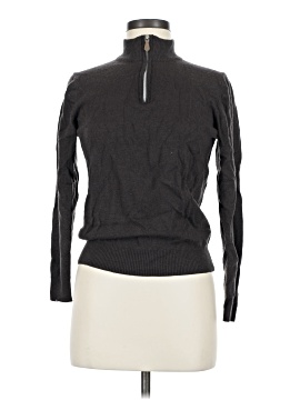 Stenströms Wool Pullover Sweater (view 1)