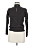 Stenströms 100% Wool Gray Wool Pullover Sweater Size M - photo 1