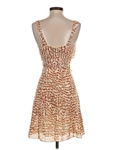 Theory Casual Dress (view 2)