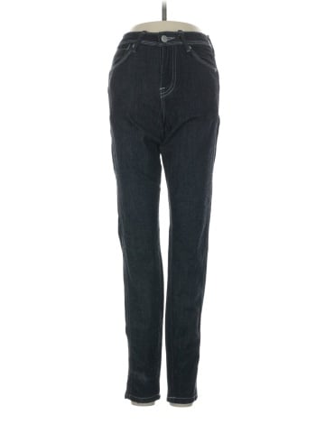 Reserved Jeans (view 1)