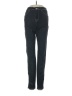 Reserved Chevron-herringbone Black Blue Jeans Size 32 waist - photo 1