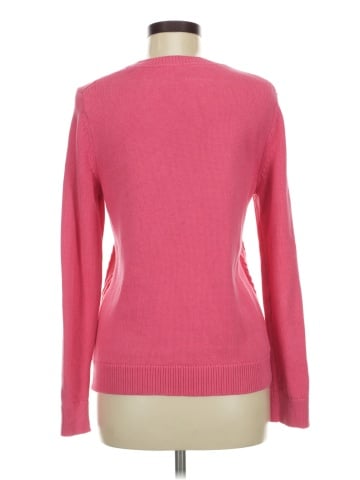 Tommy Hilfiger Pullover Sweater (view 2)