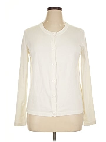 White Stag Cardigan (view 1)