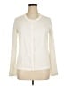 White Stag Ivory Cardigan Size 16 - photo 1