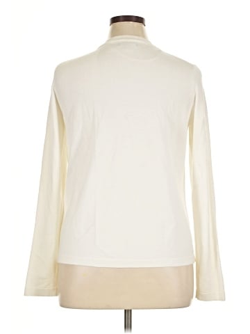 White Stag Cardigan (view 2)