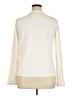 White Stag Ivory Cardigan Size 16 - photo 2