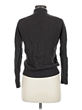 Stenströms Wool Pullover Sweater (view 2)