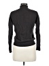 Stenströms 100% Wool Gray Wool Pullover Sweater Size M - photo 2