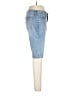 NYDJ Blue Jeans Size 14 (petite) - photo 4