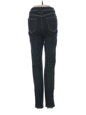 Reserved Jeans (view 2)