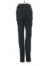 Reserved Chevron-herringbone Black Blue Jeans Size 32 waist - photo 2