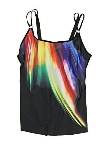 Unbranded Swimsuit Top (view 1)