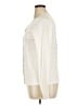 White Stag Ivory Cardigan Size 16 - photo 5