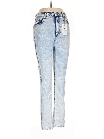 Chipre Jeans (view 1)