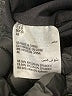 Bar III Black Formal Skirt Size S - photo 5