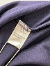 Unbranded Blue Pullover Sweater Size M - photo 7