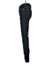 Reserved Chevron-herringbone Black Blue Jeans Size 32 waist - photo 5