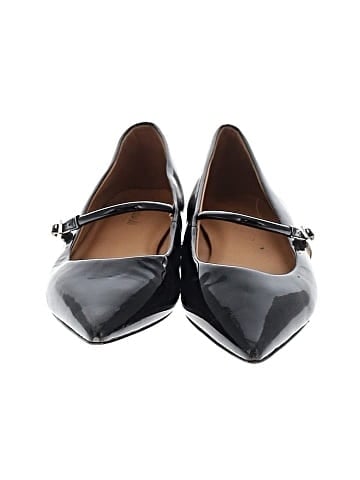 Madewell Flats (view 2)
