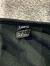 Shein Black Tank Top Size 6 - photo 7