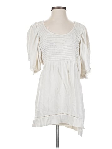 Free People Casual Dress (view 1)