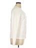White Stag Ivory Cardigan Size 16 - photo 4